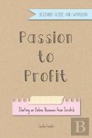 Passion To Profit