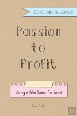 Bertrand.pt - Passion To Profit