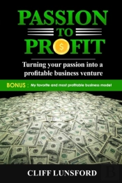 Passion To Profit