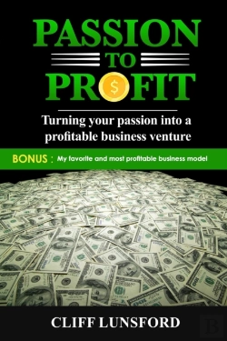 Bertrand.pt - Passion To Profit