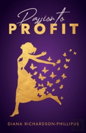 Passion To Profit