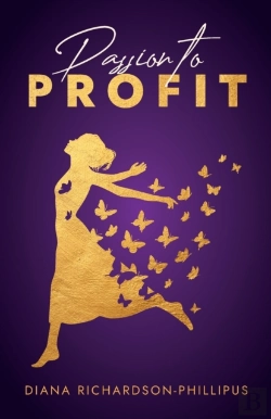 Bertrand.pt - Passion To Profit