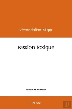 Bertrand.pt - Passion Toxique