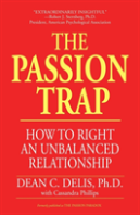 Passion Trap