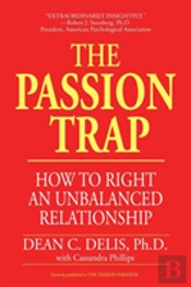 Passion Trap