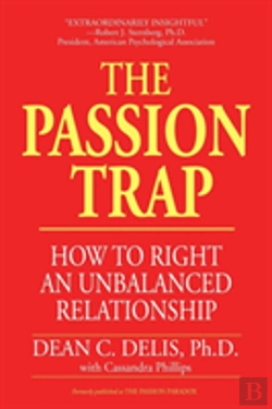 Bertrand.pt - Passion Trap