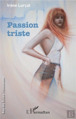 Bertrand.pt - Passion Triste