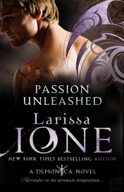 Bertrand.pt - Passion Unleashed