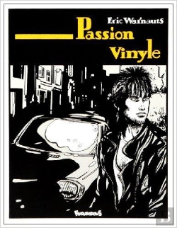 Bertrand.pt - Passion Vinyle