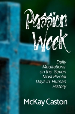 Bertrand.pt - Passion Week