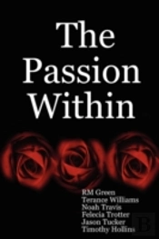 Passion Within