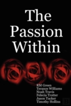 Bertrand.pt - Passion Within