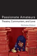 Passionate Amateurs