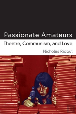 Bertrand.pt - Passionate Amateurs