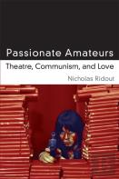 Passionate Amateurs