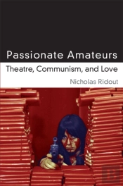 Passionate Amateurs