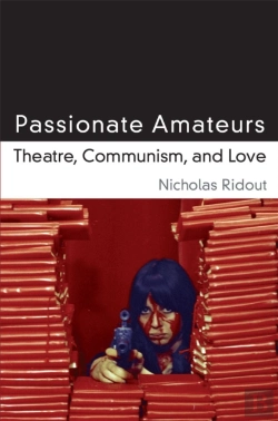 Bertrand.pt - Passionate Amateurs