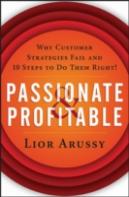 Passionate And Profitable