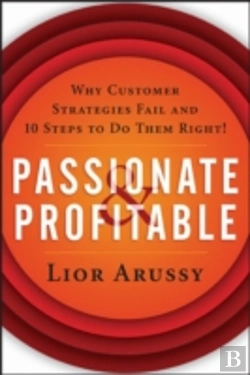 Bertrand.pt - Passionate And Profitable