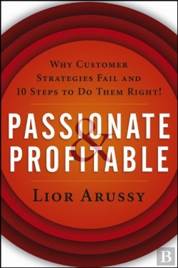 Bertrand.pt - Passionate And Profitable