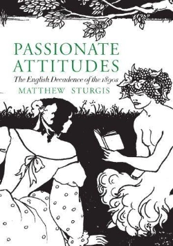 Bertrand.pt - Passionate Attitudes