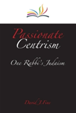 Bertrand.pt - Passionate Centrism