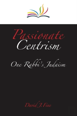 Bertrand.pt - Passionate Centrism