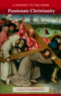 Bertrand.pt - Passionate Christianity