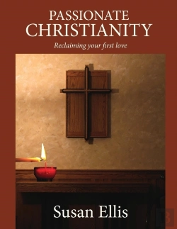 Bertrand.pt - Passionate Christianity