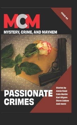Bertrand.pt - Passionate Crimes