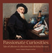 Passionate Curiosities