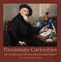 Bertrand.pt - Passionate Curiosities