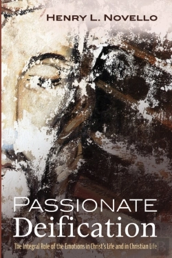 Bertrand.pt - Passionate Deification