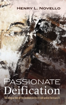 Bertrand.pt - Passionate Deification