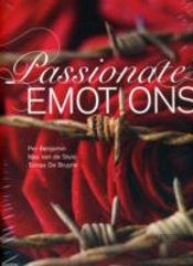 Passionate Emotions