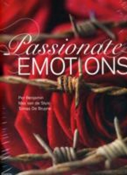Bertrand.pt - Passionate Emotions