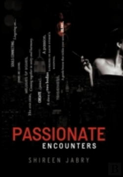 Bertrand.pt - Passionate Encounters