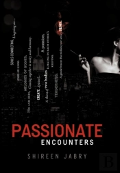 Passionate Encounters
