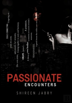 Bertrand.pt - Passionate Encounters
