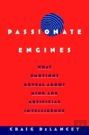 Passionate Engines