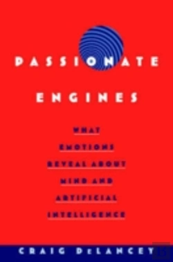 Bertrand.pt - Passionate Engines