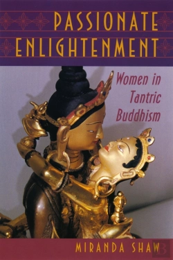 Bertrand.pt - Passionate Enlightenment