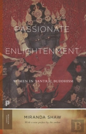 Passionate Enlightenment