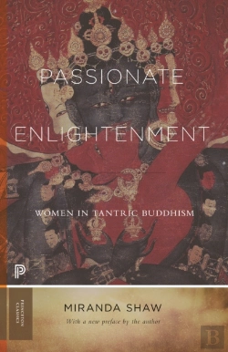 Bertrand.pt - Passionate Enlightenment