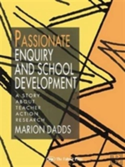 Bertrand.pt - Passionate Enquiry And School Development