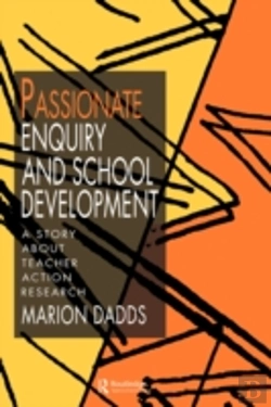 Bertrand.pt - Passionate Enquiry And School Development