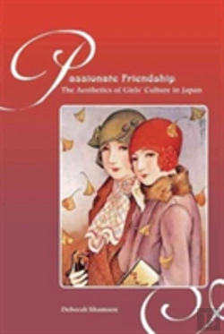 Bertrand.pt - Passionate Friendships