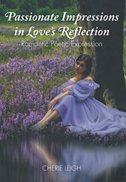 Bertrand.pt - Passionate Impressions In Love'S Reflection