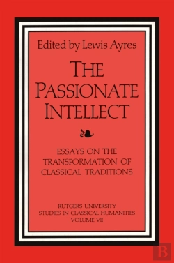 Bertrand.pt - Passionate Intellect