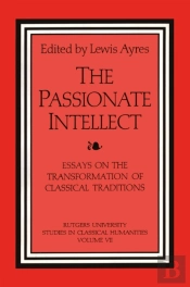 Passionate Intellect